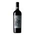 Cartuxa Pera Manca Red 2014 Front Bottle Shot