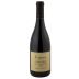 Capiaux Cellars Starscape Vineyard Pinot Noir 2021 Front Bottle Shot