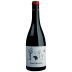 Bodegas Costers del Sio Bosc Silvestre Red 2015 Front Bottle Shot