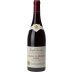 Joseph Drouhin Chambolle-Musigny Baudes Premier Cru 2023 Front Bottle Shot