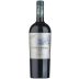 Casas del Bosque Gran Reserva Cabernet Sauvignon 2017 Front Bottle Shot