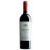 Lapostolle Grand Selection Carmenere 2019 Front Bottle Shot