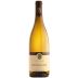 Daniel & Julien Barraud Macon-Fuisse 2017 Front Bottle Shot