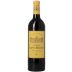 Chateau Lafon-Rochet (Futures Pre-Sale) 2023 Front Bottle Shot