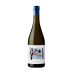 Anna Espelt Pla de Gates Garnacha Blanca 2020 Front Bottle Shot