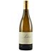 Aubert UV-SL Vineyard Chardonnay 2012 Front Bottle Shot
