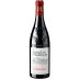 La Grangette des Garrigues Gigondas 2020 Front Bottle Shot