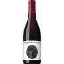 Louis Jadot Bourgogne Cote d'Or Rouge 2020 Front Bottle Shot