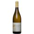 Heritiers du Comte Lafon Saint-Veran 2020 Front Bottle Shot