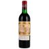 Chateau Ducru-Beaucaillou 1970 Front Bottle Shot