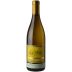 Mer Soleil Santa Barbara Reserve Chardonnay 2015 Front Bottle Shot