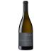 La Crema Saralee's Vineyard Chardonnay 2017 Front Bottle Shot