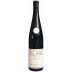 Illahe Vineyards and Winery Estate Pinot Gris 2015 Front Bottle Shot