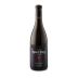 Robert Foley Vineyards Petite Sirah 2008 Front Bottle Shot