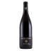 Meyer-Nakel Ahr Pinot Noir Blue Slate 2018 Front Bottle Shot