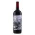 Clos LaChance 22 Pirates Red Blend 2020 Front Bottle Shot