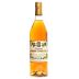 Dudognon 20 Year Vieille Reserve Cognac Front Bottle Shot