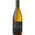 Buena Vista Carneros Chardonnay 2018 Front Bottle Shot