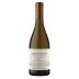 Stonestreet Aurora Point Sauvignon Blanc 2019 Front Bottle Shot