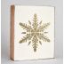 Wine Themed Gift Box by ReadyFestive 21 Gift Product Image
