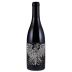 Saxum Paderewski Vineyard (1.5 Liter Magnum) 2012 Front Bottle Shot