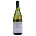 William Fevre Chablis Les Clos Grand Cru 2018 Front Bottle Shot