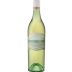 Conundrum White Blend 2016 Front Bottle Shot