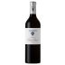 Raats Cabernet Franc 2019 Front Bottle Shot