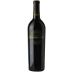 Gundlach Bundschu Mountain Cuvee 2017 Front Bottle Shot