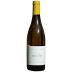 Neely Spring Ridge Vineyard Home Block Chardonnay 2015 Front Bottle Shot