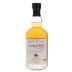 The Balvenie 27 Year Distant Shores Rum Cask Aged Single Malt Scotch Whisky Front Bottle Shot