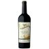 Paul Dolan Vineyards Organically Grown Cabernet Sauvignon 2021 Front Bottle Shot