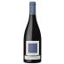 Chateau Pesquie Quintessence 2016 Front Bottle Shot