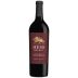 Hess Select Cabernet Sauvignon 2020 Front Bottle Shot
