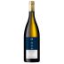Alois Lageder Porer Pinot Grigio 2010 Front Bottle Shot