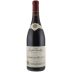 Joseph Drouhin Chambolle-Musigny 2017 Front Bottle Shot