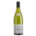 Domaine Geoffroy Chablis 2020 Front Bottle Shot
