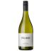 Vina Cobos Felino Chardonnay 2018 Front Bottle Shot
