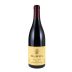 DuMOL Estate Pinot Noir 2009 Front Bottle Shot