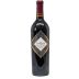 Von Strasser Diamond Mountain Cabernet Sauvignon 2015 Front Bottle Shot