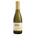 Simi Sonoma County Chardonnay (375ML half-bottle) 2019 Front Bottle Shot