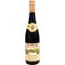 Weingut Fritz Windisch Niersteiner Spiegelberg Riesling Kabinett 2021 Front Bottle Shot