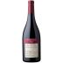 Tolosa Winery 1772 Pinot Noir 2014 Front Bottle Shot