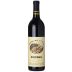 Diamond Creek Gravelly Meadow Cabernet Sauvignon 2015 Front Bottle Shot