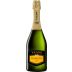 Valdo Prosecco Brut Front Bottle Shot
