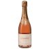 Schramsberg Brut Rose 2013 Front Bottle Shot