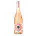Kim Crawford Rose de France 2023 Front Bottle Shot