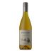 Zuccardi Serie A Torrontes 2021 Front Bottle Shot