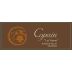 Copain Les Voisins Chardonnay 2017 Front Label