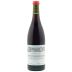 Domaine de Bellene Savigny-les-Beaune Vieilles Vignes 2019 Front Bottle Shot